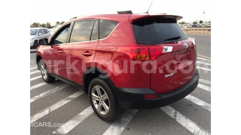 Big with watermark hyundai santa fe bujumbura import dubai 3463