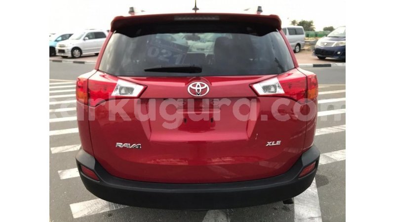 Big with watermark hyundai santa fe bujumbura import dubai 3463