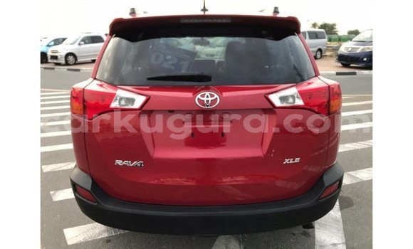 Nunua Imported Hyundai Santa Fe Nyekundu Gari ndani ya Import - Dubai nchini Bujumbura Nunua Imported Hyundai Santa Fe Nyekundu Gari ndani ya Import - Dubai nchini Bujumbura