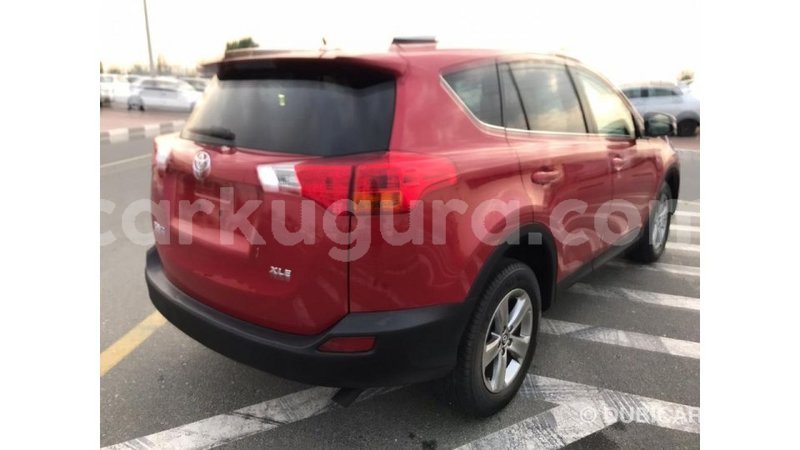 Big with watermark hyundai santa fe bujumbura import dubai 3463