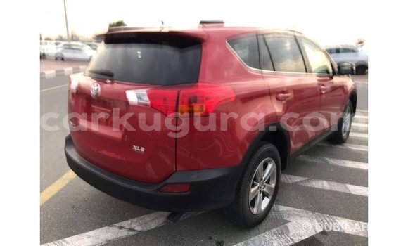 Nunua Imported Hyundai Santa Fe Nyekundu Gari ndani ya Import - Dubai nchini Bujumbura Nunua Imported Hyundai Santa Fe Nyekundu Gari ndani ya Import - Dubai nchini Bujumbura