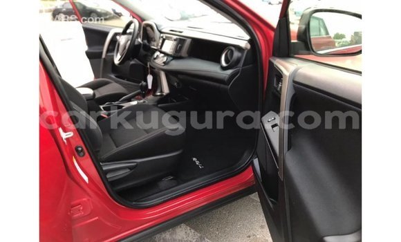 Nunua Imported Hyundai Santa Fe Nyekundu Gari ndani ya Import - Dubai nchini Bujumbura Nunua Imported Hyundai Santa Fe Nyekundu Gari ndani ya Import - Dubai nchini Bujumbura