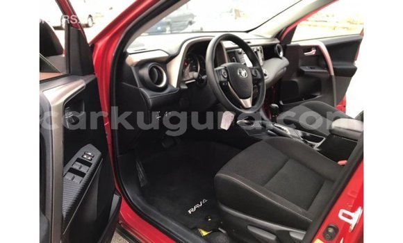 Nunua Imported Hyundai Santa Fe Nyekundu Gari ndani ya Import - Dubai nchini Bujumbura Nunua Imported Hyundai Santa Fe Nyekundu Gari ndani ya Import - Dubai nchini Bujumbura