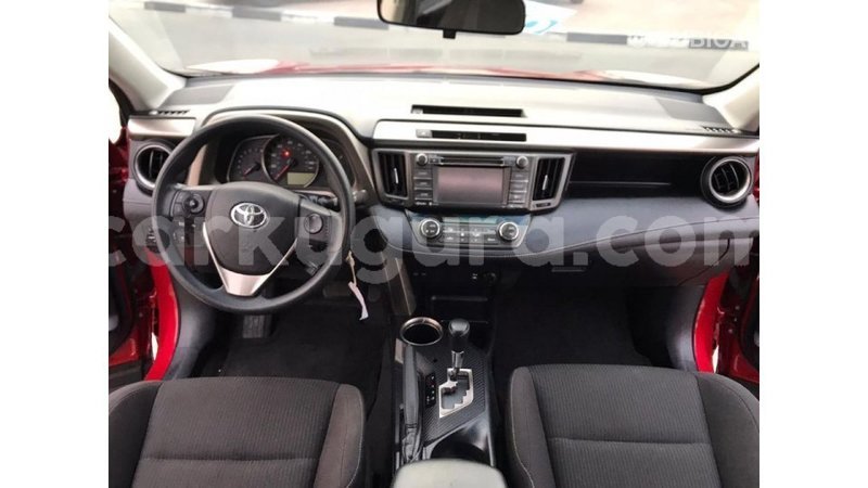 Big with watermark hyundai santa fe bujumbura import dubai 3463