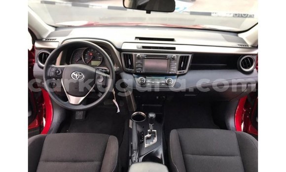 Nunua Imported Hyundai Santa Fe Nyekundu Gari ndani ya Import - Dubai nchini Bujumbura Nunua Imported Hyundai Santa Fe Nyekundu Gari ndani ya Import - Dubai nchini Bujumbura