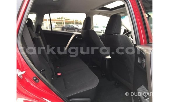 Nunua Imported Hyundai Santa Fe Nyekundu Gari ndani ya Import - Dubai nchini Bujumbura Nunua Imported Hyundai Santa Fe Nyekundu Gari ndani ya Import - Dubai nchini Bujumbura