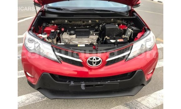 Nunua Imported Hyundai Santa Fe Nyekundu Gari ndani ya Import - Dubai nchini Bujumbura Nunua Imported Hyundai Santa Fe Nyekundu Gari ndani ya Import - Dubai nchini Bujumbura