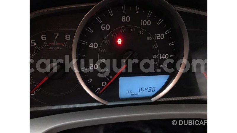 Big with watermark hyundai santa fe bujumbura import dubai 3463