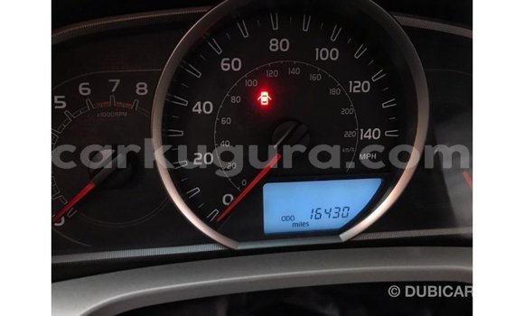 Nunua Imported Hyundai Santa Fe Nyekundu Gari ndani ya Import - Dubai nchini Bujumbura Nunua Imported Hyundai Santa Fe Nyekundu Gari ndani ya Import - Dubai nchini Bujumbura