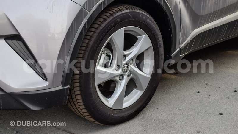 Big with watermark toyota c hr bujumbura import dubai 3465