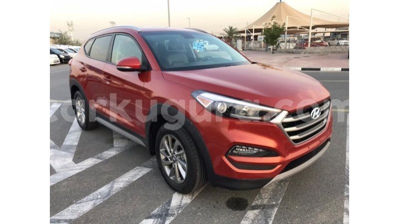 Big with watermark hyundai tucson bujumbura import dubai 3466