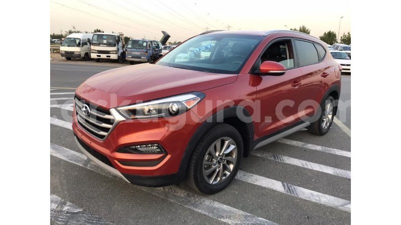 Big with watermark hyundai tucson bujumbura import dubai 3466