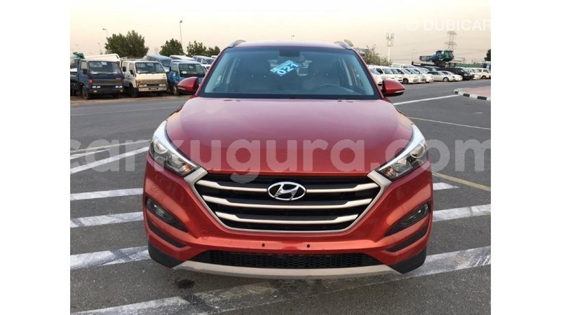 Big with watermark hyundai tucson bujumbura import dubai 3466