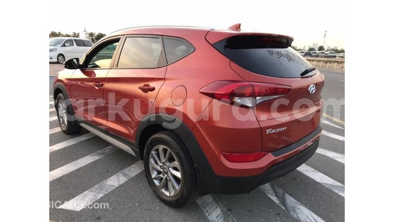 Big with watermark hyundai tucson bujumbura import dubai 3466