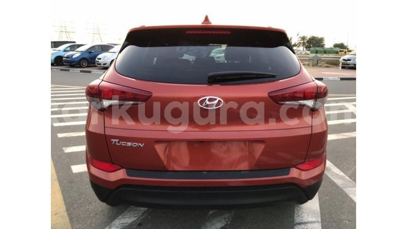 Big with watermark hyundai tucson bujumbura import dubai 3466