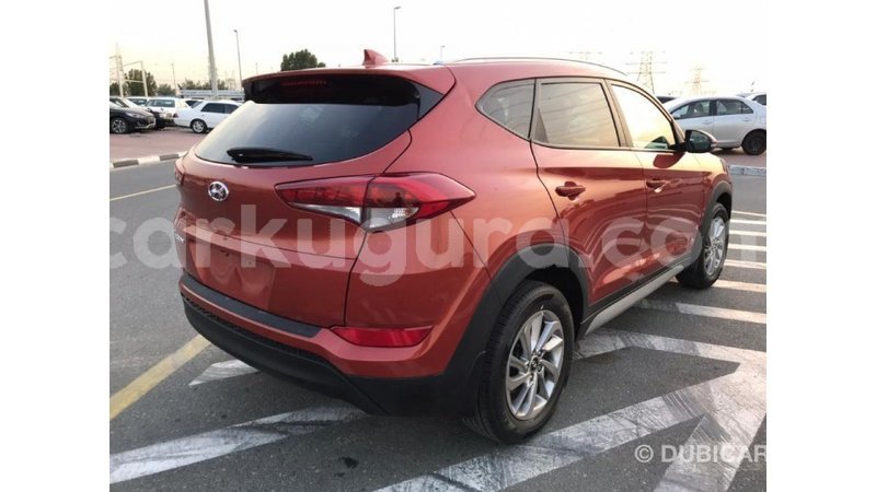 Big with watermark hyundai tucson bujumbura import dubai 3466