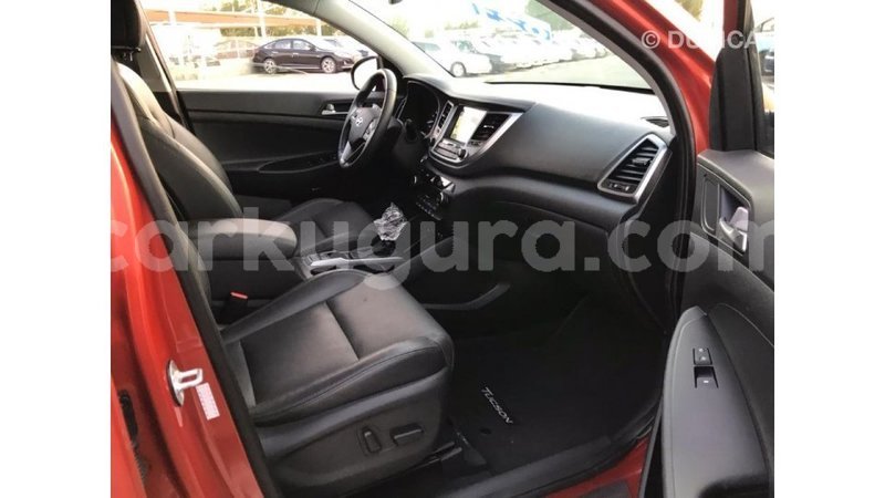 Big with watermark hyundai tucson bujumbura import dubai 3466