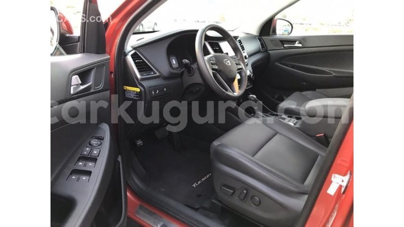 Big with watermark hyundai tucson bujumbura import dubai 3466