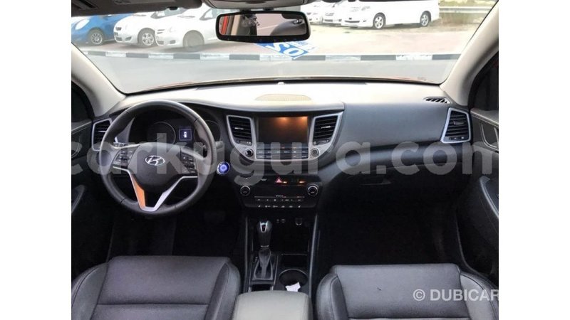 Big with watermark hyundai tucson bujumbura import dubai 3466