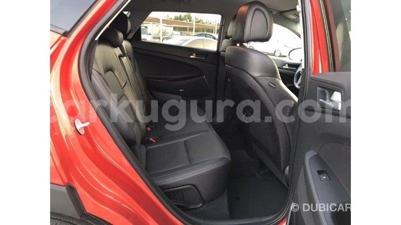 Big with watermark hyundai tucson bujumbura import dubai 3466