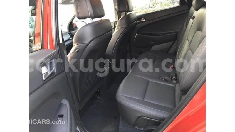 Big with watermark hyundai tucson bujumbura import dubai 3466