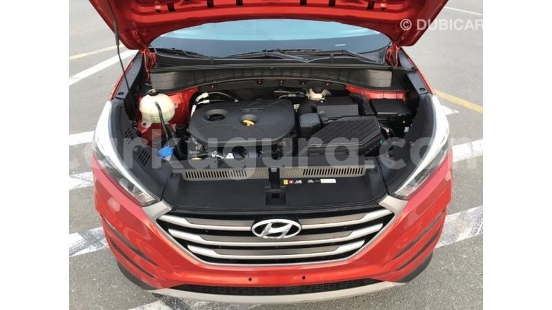 Big with watermark hyundai tucson bujumbura import dubai 3466