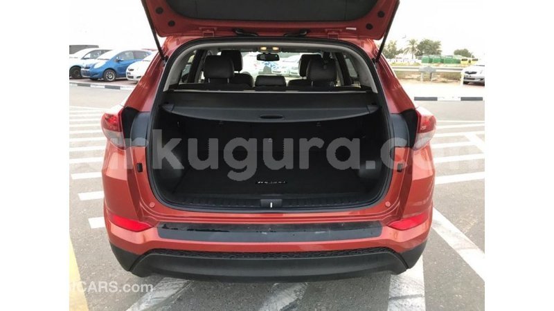 Big with watermark hyundai tucson bujumbura import dubai 3466