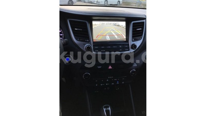 Big with watermark hyundai tucson bujumbura import dubai 3466