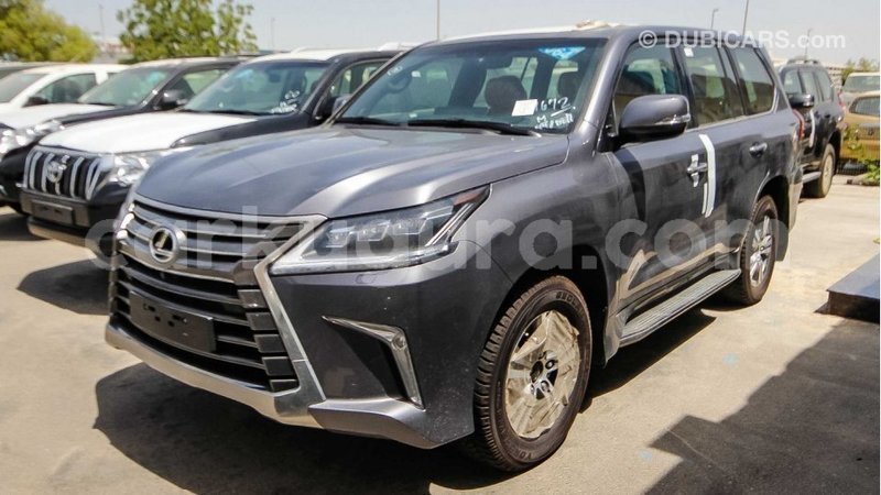 Big with watermark lexus lx bujumbura import dubai 3476