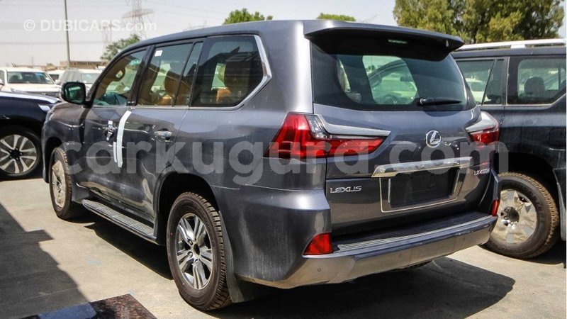 Big with watermark lexus lx bujumbura import dubai 3476