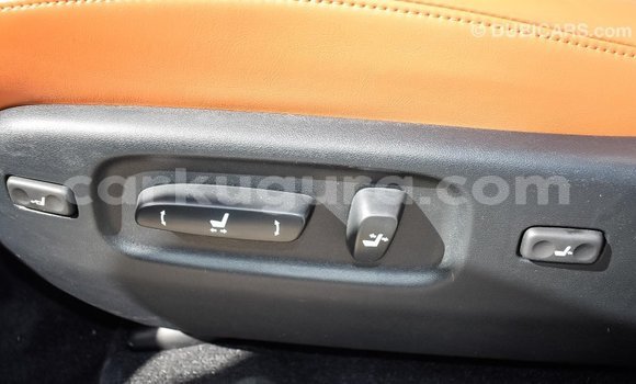 Nunua Imported Lexus LX Nyingine Gari ndani ya Import - Dubai nchini Bujumbura Nunua Imported Lexus LX Nyingine Gari ndani ya Import - Dubai nchini Bujumbura