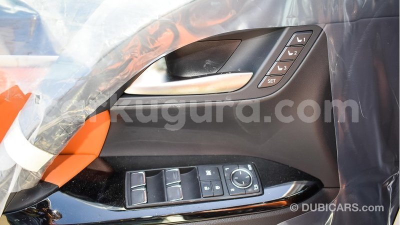 Big with watermark lexus lx bujumbura import dubai 3476