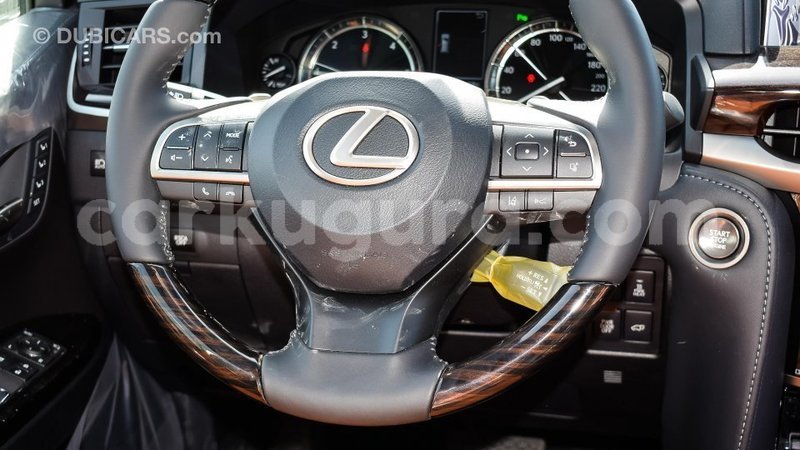 Big with watermark lexus lx bujumbura import dubai 3476