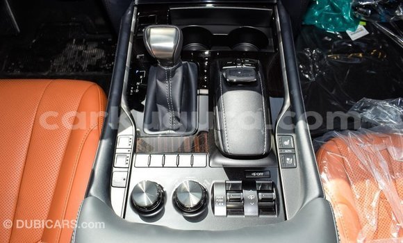 Nunua Imported Lexus LX Nyingine Gari ndani ya Import - Dubai nchini Bujumbura Nunua Imported Lexus LX Nyingine Gari ndani ya Import - Dubai nchini Bujumbura