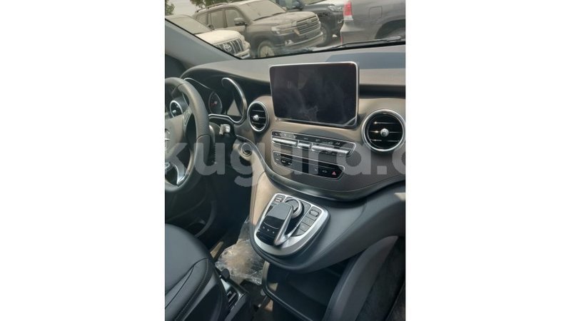 Big with watermark mercedes benz 250 bujumbura import dubai 3478