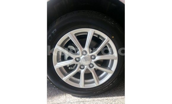 Acheter Import Voiture Mitsubishi L200 Autre à Import - Dubai, Bujumbura Acheter Import Voiture Mitsubishi L200 Autre à Import - Dubai, Bujumbura