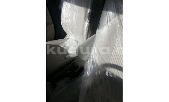 Acheter Import Voiture Mitsubishi L200 Autre à Import - Dubai, Bujumbura Acheter Import Voiture Mitsubishi L200 Autre à Import - Dubai, Bujumbura