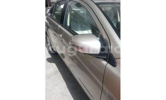 Acheter Import Voiture Mitsubishi L200 Autre à Import - Dubai, Bujumbura Acheter Import Voiture Mitsubishi L200 Autre à Import - Dubai, Bujumbura