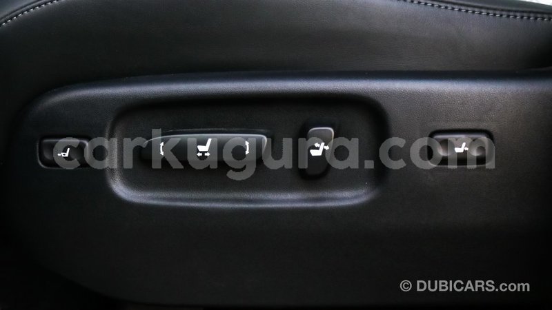 Big with watermark lexus lx bujumbura import dubai 3483