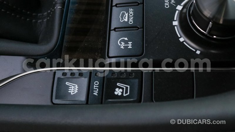 Big with watermark lexus lx bujumbura import dubai 3483