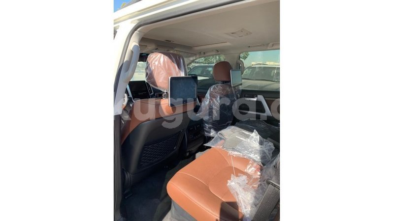 Big with watermark toyota land cruiser bujumbura import dubai 3484