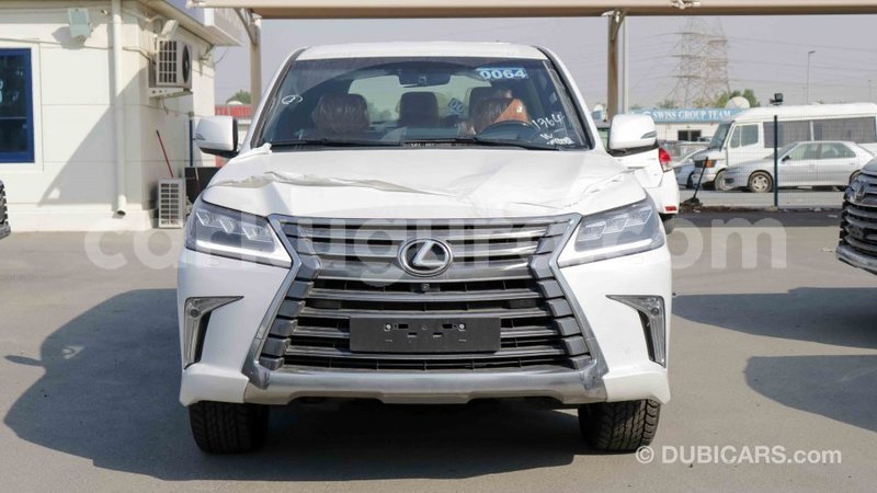 Big with watermark lexus lx bujumbura import dubai 3486