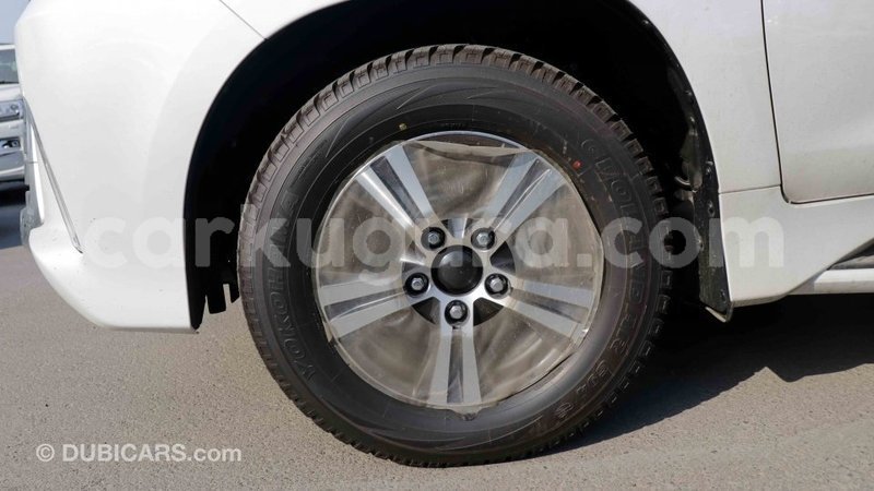 Big with watermark lexus lx bujumbura import dubai 3486