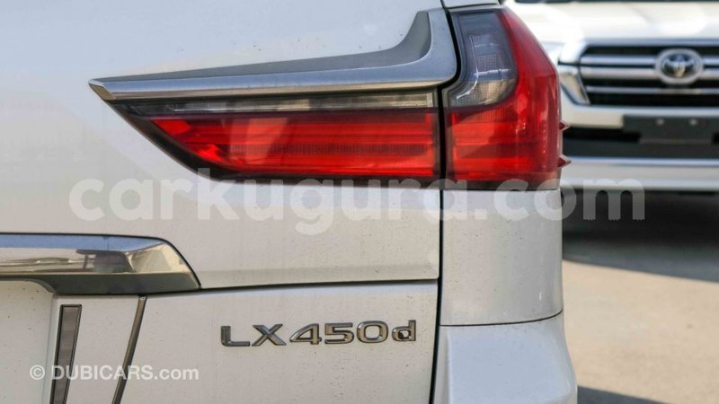 Big with watermark lexus lx bujumbura import dubai 3486