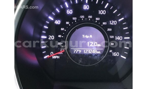 Acheter Import Voiture Kia Optima Blanc à Import - Dubai, Bujumbura Acheter Import Voiture Kia Optima Blanc à Import - Dubai, Bujumbura