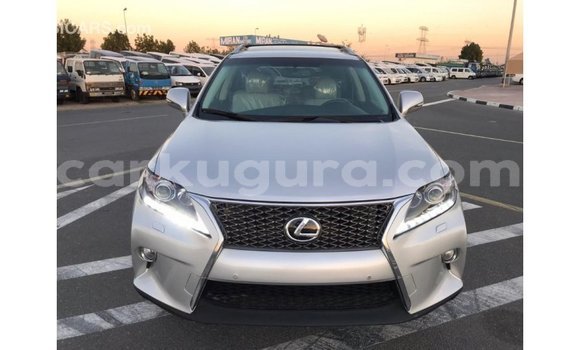 Nunua Imported Lexus RX 350 Nyingine Gari ndani ya Import - Dubai nchini Bujumbura Nunua Imported Lexus RX 350 Nyingine Gari ndani ya Import - Dubai nchini Bujumbura