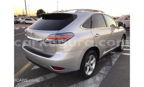 Nunua Imported Lexus RX 350 Nyingine Gari ndani ya Import - Dubai nchini Bujumbura Nunua Imported Lexus RX 350 Nyingine Gari ndani ya Import - Dubai nchini Bujumbura