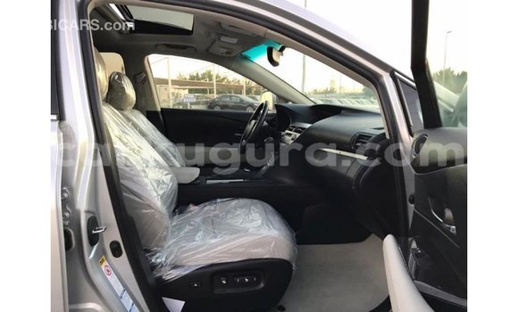 Nunua Imported Lexus RX 350 Nyingine Gari ndani ya Import - Dubai nchini Bujumbura Nunua Imported Lexus RX 350 Nyingine Gari ndani ya Import - Dubai nchini Bujumbura