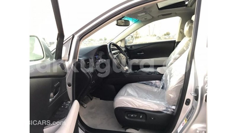 Big with watermark lexus rx 350 bujumbura import dubai 3488