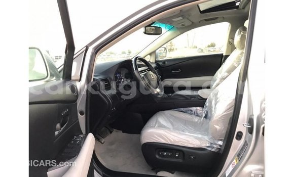 Nunua Imported Lexus RX 350 Nyingine Gari ndani ya Import - Dubai nchini Bujumbura Nunua Imported Lexus RX 350 Nyingine Gari ndani ya Import - Dubai nchini Bujumbura